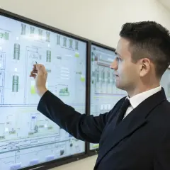 Mechanika i budowa maszyn: najlepsze ścieżki kariery po studiach
