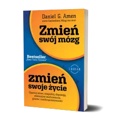 Rozwój osobisty co to? Zrozum, jak zmienić swoje życie na lepsze