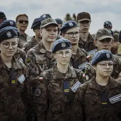 Kurs oficerski po studiach: jak zdobyć wymarzoną karierę w wojsku