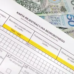 Zasiłek dla bezrobotnych po studiach - sprawdź, czy się kwalifikujesz