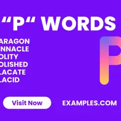 P word co to? Zrozumienie eufemizmu i jego społecznych skutków