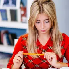 Czy po studiach licencjackich można iść na dowolne studia magisterskie?