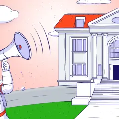 Jak zdobyć pierwszą pracę po studiach i uniknąć najczęstszych błędów