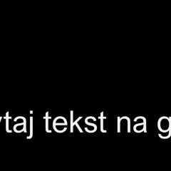 Jak włączyć czytanie w Wordzie i poprawić swoją wygodę czytania