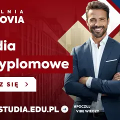 Jakie wykształcenie po studiach inżynierskich? Odkryj możliwości kariery