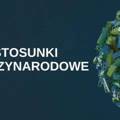 Co po studiach stosunki międzynarodowe? Odkryj ciekawe możliwości kariery