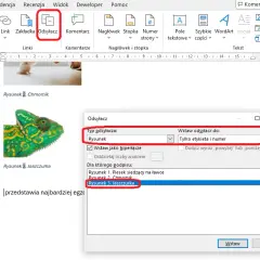 Jak wstawić podpis w Wordzie - proste metody, które musisz znać