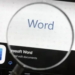 Jak usunąć stronę w Wordzie: proste sposoby na pozbycie się problemów