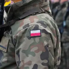 Praca w wojsku po studiach – sprawdź, jak zdobyć wymarzoną karierę