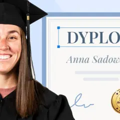 Jak zrobić dyplom w Wordzie - proste kroki, które musisz znać