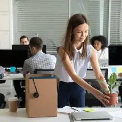 Co dalej po studiach? Odkryj możliwości, które mogą Cię zaskoczyć