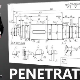 Praca po studiach mechanika i budowa maszyn - najlepsze oferty i możliwości