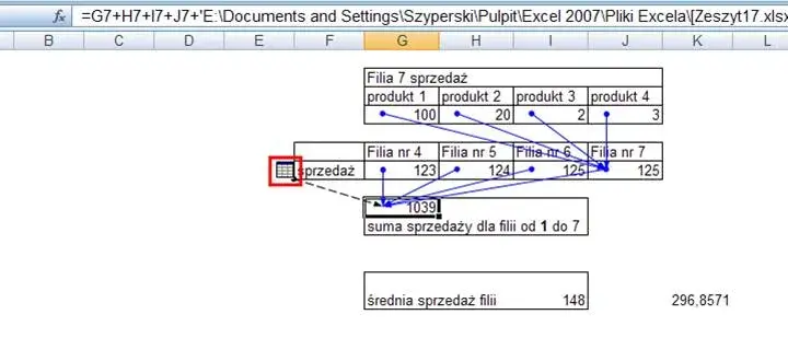 Jak odkryć arkusze w Excelu i odzyskać utracone dane łatwo