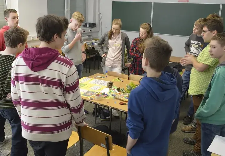 Jak motywacja pomaga w wyborze zawodu i zwiększa satysfakcję z pracy