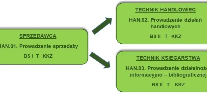 Tytuły po studiach w Polsce: Jakie kwalifikacje możesz zdobyć?