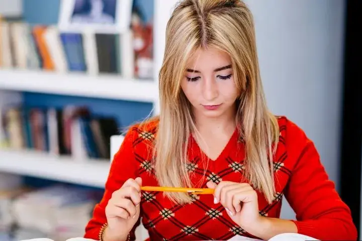 Czy po studiach licencjackich można iść na dowolne studia magisterskie?