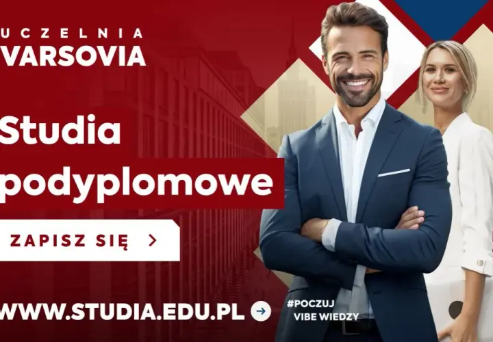 Jakie wykształcenie po studiach inżynierskich? Odkryj możliwości kariery