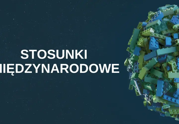 Co po studiach stosunki międzynarodowe? Odkryj ciekawe możliwości kariery