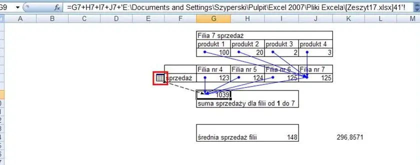 Jak odkryć arkusze w Excelu i odzyskać utracone dane łatwo