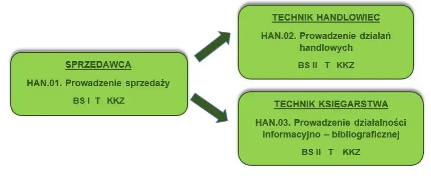 Tytuły po studiach w Polsce: Jakie kwalifikacje możesz zdobyć?