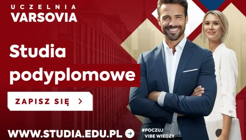 Jakie wykształcenie po studiach inżynierskich? Odkryj możliwości kariery