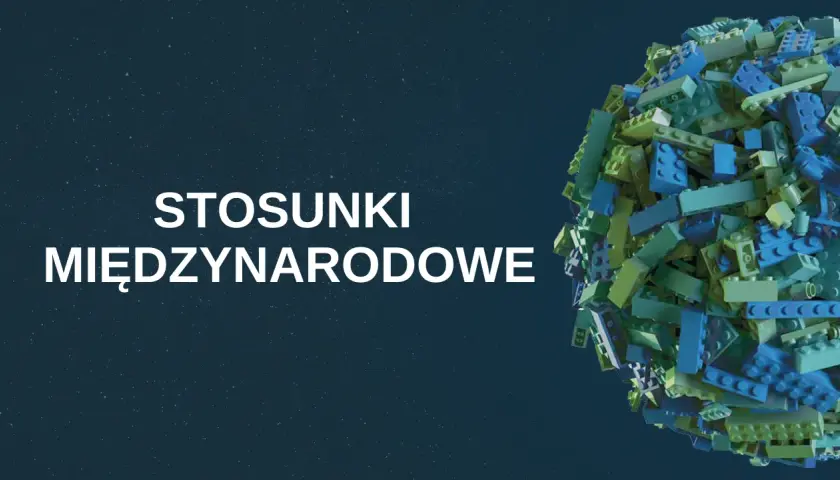 Co po studiach stosunki międzynarodowe? Odkryj ciekawe możliwości kariery
