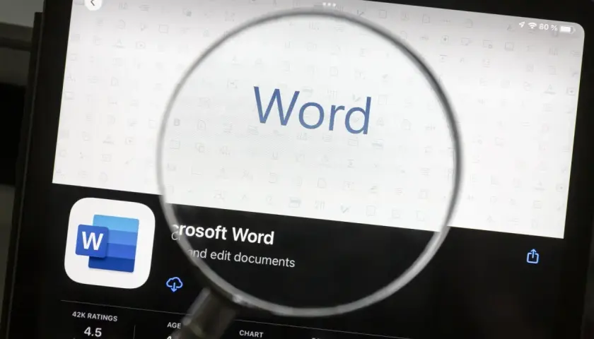 Jak usunąć stronę w Wordzie: proste sposoby na pozbycie się problemów