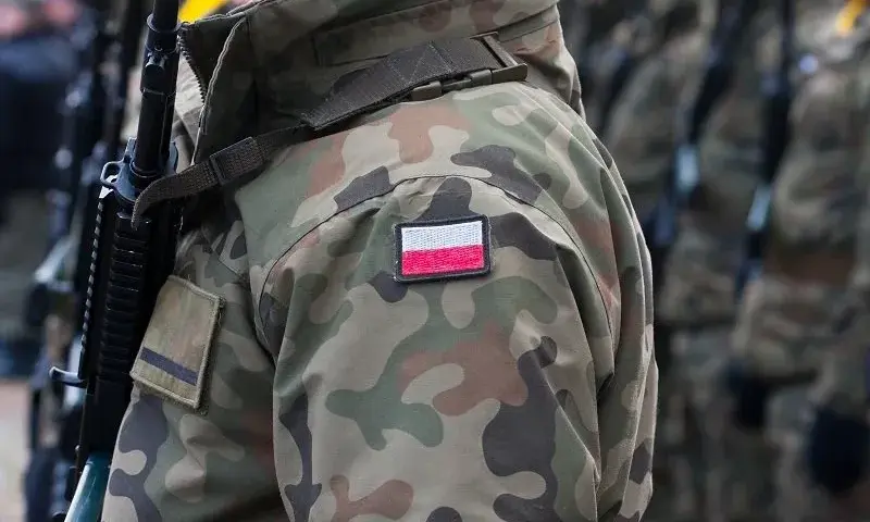 Praca w wojsku po studiach – sprawdź, jak zdobyć wymarzoną karierę
