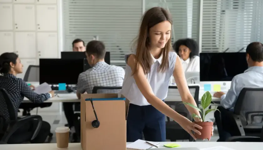 Co dalej po studiach? Odkryj możliwości, które mogą Cię zaskoczyć