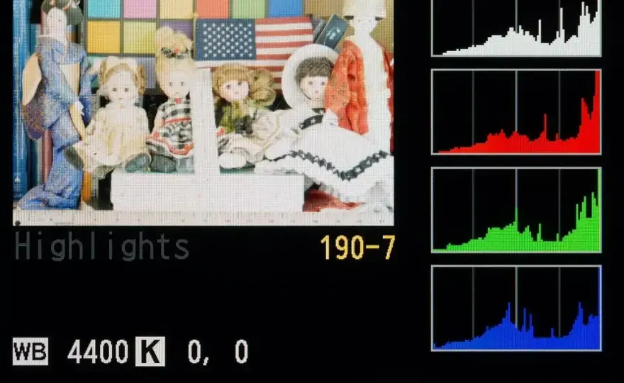 Rozkład danych - Jak czytać histogram i unikać błędów?