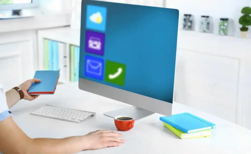WPS Office vs Microsoft - Czy to dobra alternatywa?