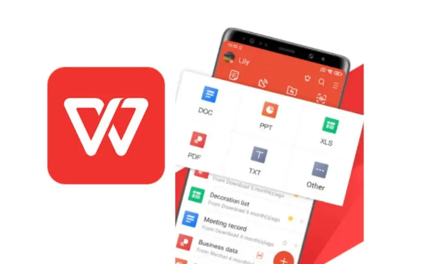 Darmowy Office - Który pakiet biurowy wybrać i na co uważać?