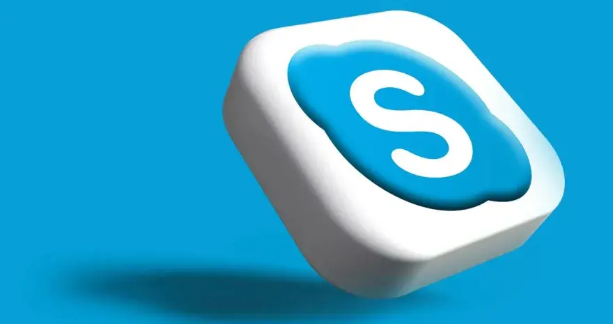 Koniec Skype - Odzyskaj dane i wybierz najlepszą alternatywę!