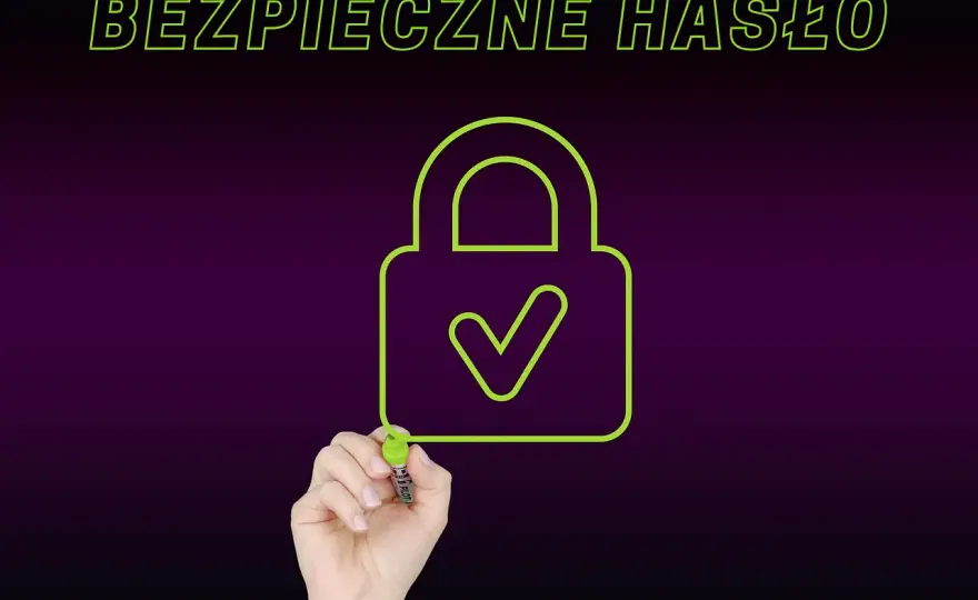Znak & w Office - jak go używać i unikać błędów?