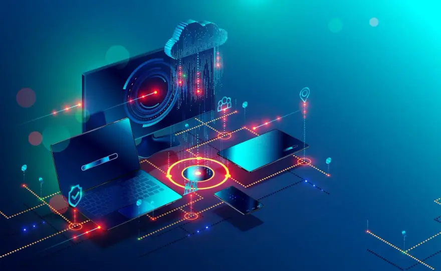 TCP/IP w praktyce - Jak działa internet i jak diagnozować sieć?