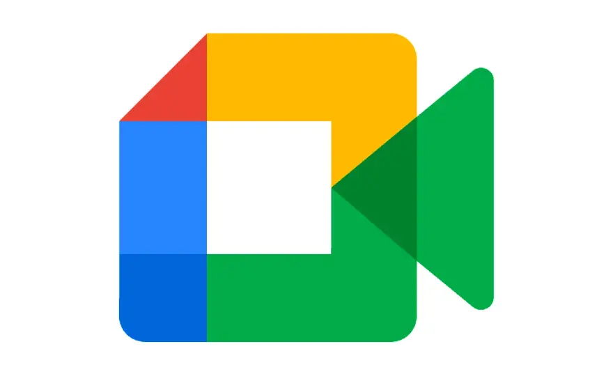 Google Meet - Co to? Limity, jakość i kiedy wystarczy darmowy?