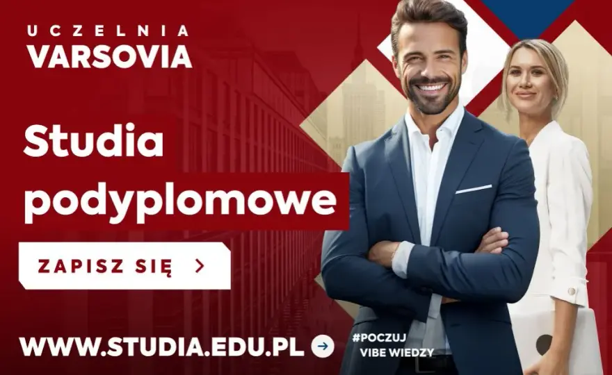 Jakie wykształcenie po studiach inżynierskich? Odkryj możliwości kariery