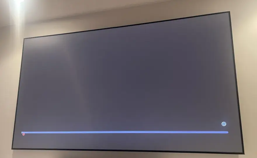 AirPlay - Jak działa i dlaczego czasem nie działa? Rozwiąż problemy!