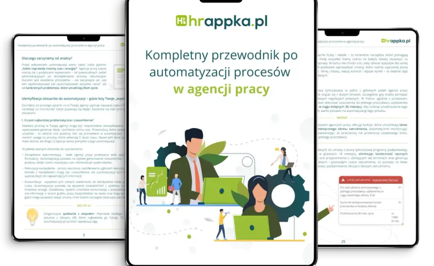 BI - Jak zamienić dane w decyzje? Kompletny przewodnik