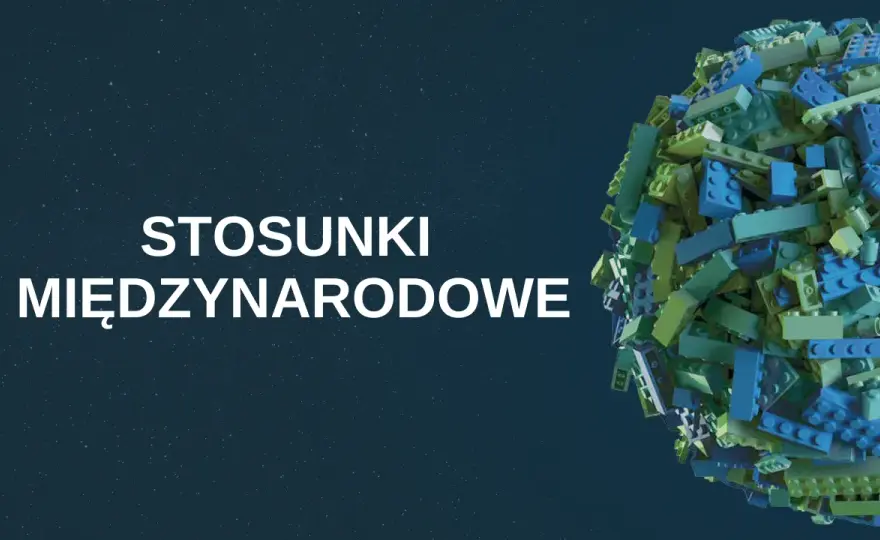 Co po studiach stosunki międzynarodowe? Odkryj ciekawe możliwości kariery