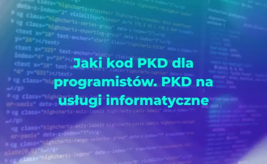 Coaching jakie PKD: Wybierz najlepszy kod dla swojej działalności