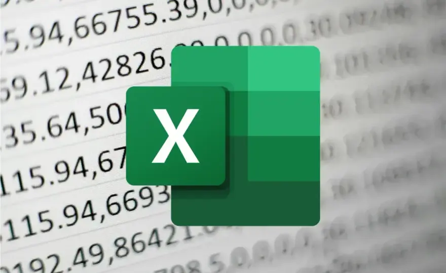 Dzielenie w Excelu - Formuły, błędy #DZIEL/0! i triki