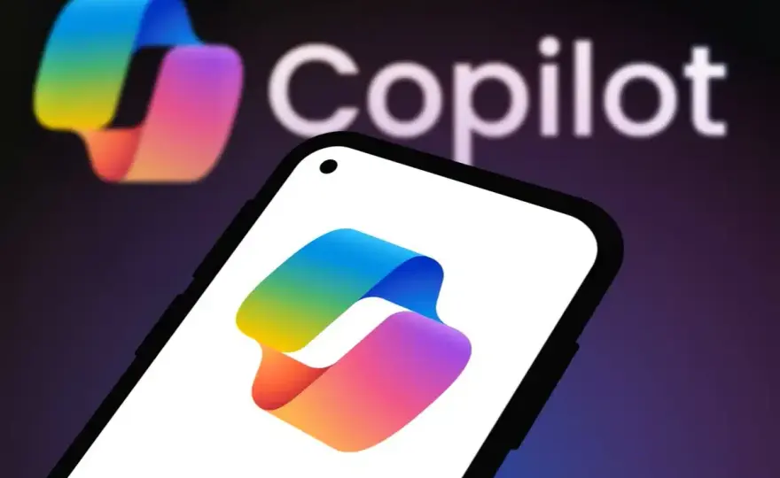 Copilot w Microsoft 365 - Czy to naprawdę działa?