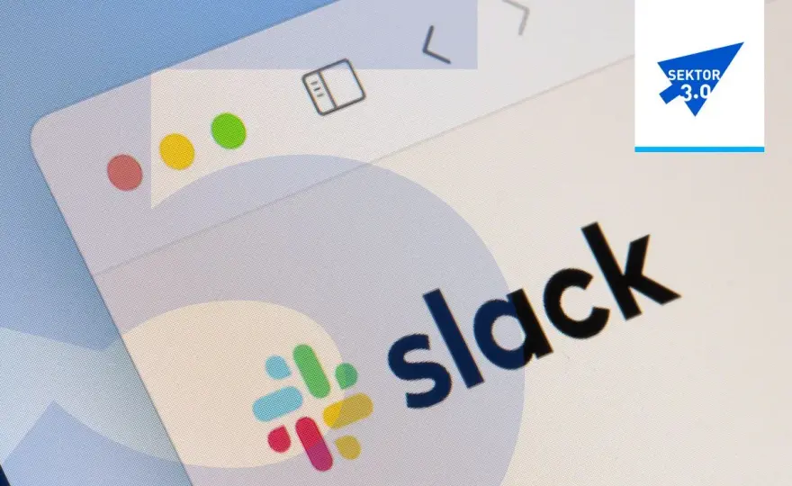 Slack - Co to jest i czy naprawdę działa w zespole?
