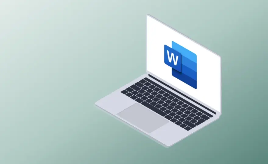 Spacja nierozdzielająca w Office - Sekret profesjonalnego składu