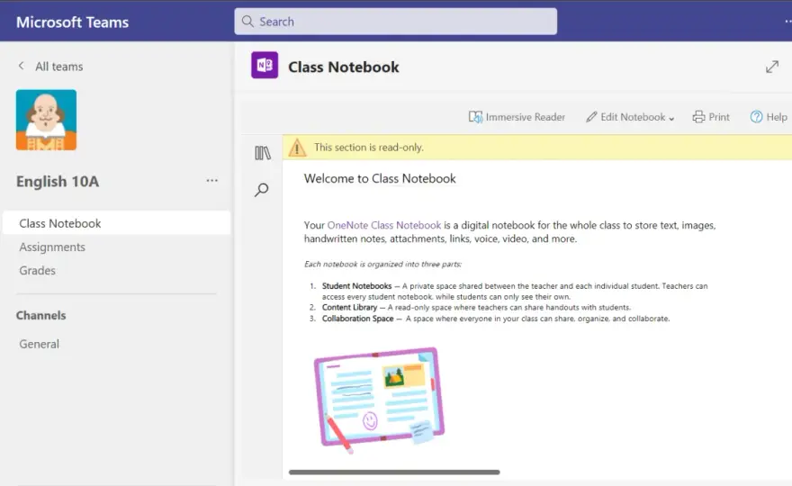 Microsoft Teams - Jak ogarnąć chaos i zacząć pracę?