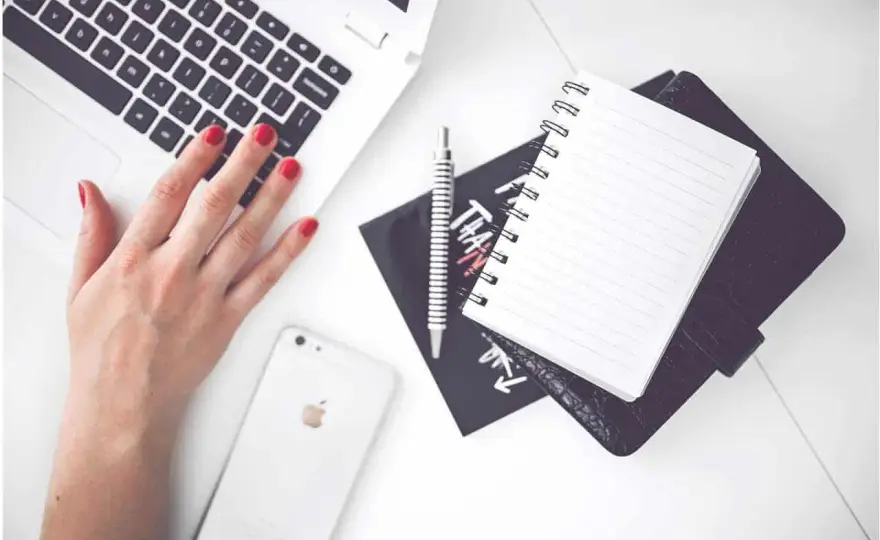 Karta pracy w Office - Word, Excel, PowerPoint. Jaką wybrać?