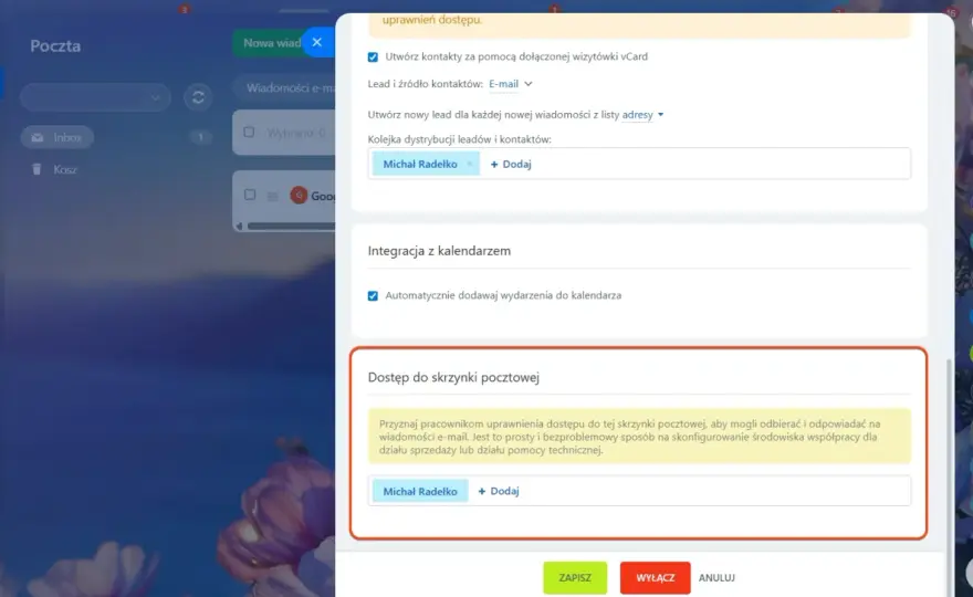 Outlook przekierowanie poczty - Jak ustawić i uniknąć błędów?