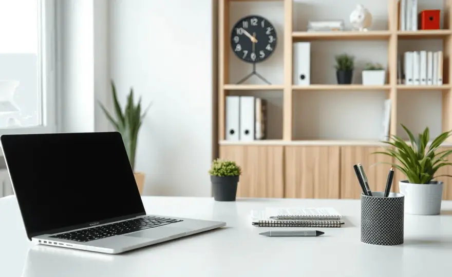 Office Setup - Instalacja i konfiguracja bez problemów