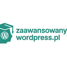 zaawansowanywordpress.pl